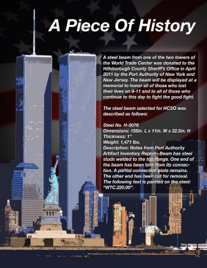 remembering 9 11 quotes