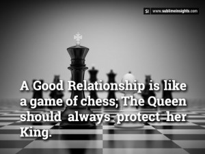 ... Chess Quote, The Queen, Chess Relationships, Queen Chess, Chess Sets
