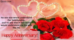 ... Marathi Images Bangla in Urdu Engslih for Girlfriend Messages Marathi