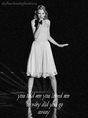 Pinned by Beryl Sever