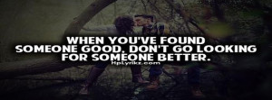 Love Quotes Facebook Covers