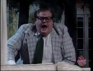 Motivational+pictures+for+kids