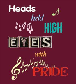 Marching Band Quotes