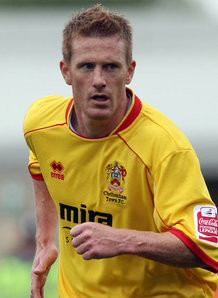 craig armstrong player details name craig armstrong age 38 club