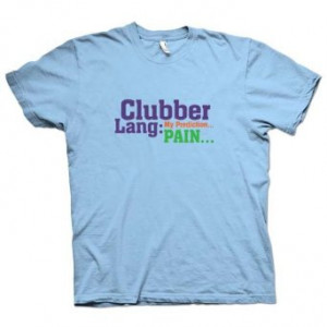 clothing women tops tees