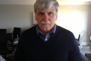 ROMEO-DALLAIRE-CHILD-SOLDIERS-facebook.jpg