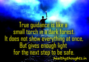 teachers-day-true-guidance-torch-inspirational-quotes.jpg