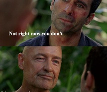 year old bride levity to call lost quotes lost matthew