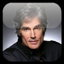 Forrester Church quotes