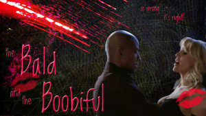 One Tree Hill Deb♥Skills