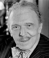 Joshua Logan's Profile