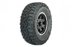 Request a Quote Request a Brochure Tire Fitment Guide