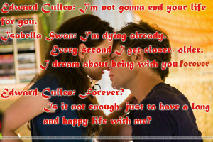 view original image )