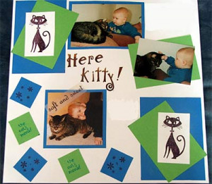 htaccess contains instructions that prevent public access to this ...