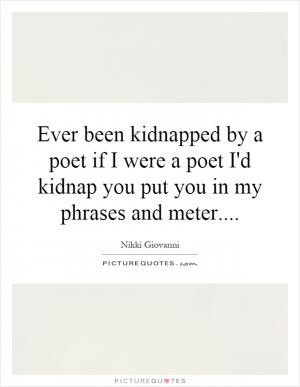 Responsibility Quotes Listening Quotes Gift Quotes Language Quotes ...