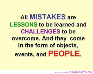 Poems About Life Lessons Life quotes sayings poems