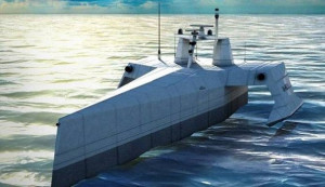 ... submarines at a far smaller cost than a nuclear submarine, the current
