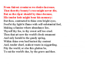 Filed In: rhyming love poems - Related: rhyming love poems