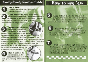 as the text says here is a list of boston area bars and clubs for the