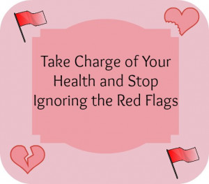 quotes about being in charge of your own life