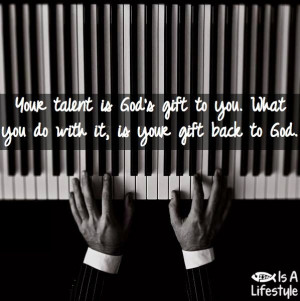 Music quotes, piano music, i love to play piano, piano lessons, gospel ...