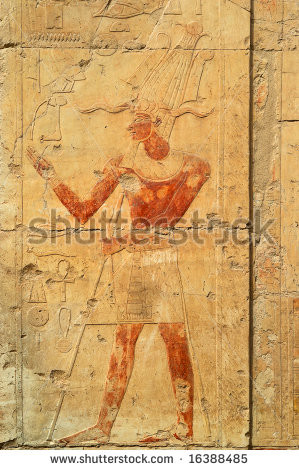 stock-photo-egyptian-queen-hatshepsut-relief-luxor-egypt-16388485.jpg