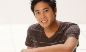 Ryan Higa Nigahiga