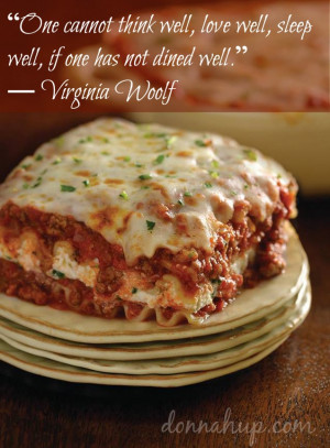 michael-angelos-frozen-foods-meat-lasagna-food-quote donnahup