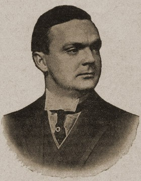 Dudley Field Malone Quotes