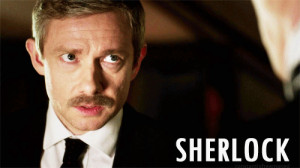 my gifs mine quotes sherlock martin freeman john watson emmys figured ...