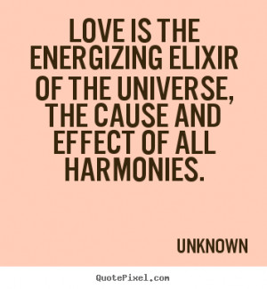 ... Quotes | Success Quotes | Friendship Quotes | Inspirational Quotes