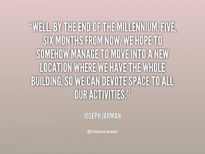 Copy the link below to share an image of this quote: