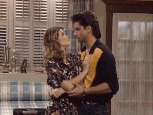 10 Bad Lessons You Could Take Away from Full House