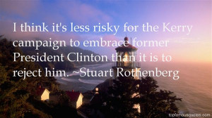 stuart-rothenberg-quotes-3.jpg