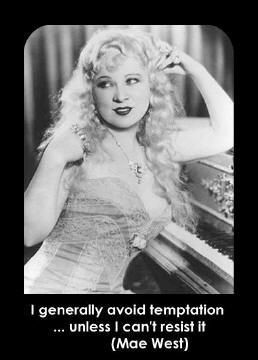 ... Favorite Icons, Favorite Actor, West Quotes, Beautiful Women, Icons