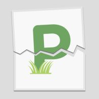 Goofy' Ketchup Sayings Inspire Hartland Teacher's Unique Collection