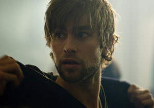 blonde, boy, chace crawford, guy, hot