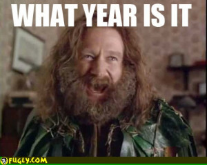 Solo Robbie Or Take That Robbie?