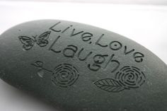 , Engraving Rocks, Bc Rivers, Beauty Stones, Laughing Engraving ...