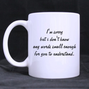 Sarcastic Work Related Quotes. QuotesGram