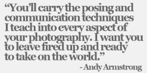 Announcing No Limits: Knoxville, March 1st and 2nd