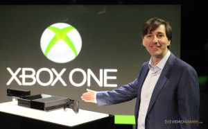 Xbox One: As mais recentes novidades