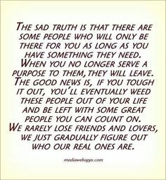 ... friendship quotes lately i m so blessed with my circle of real friends