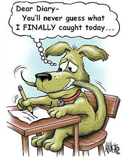 Funny Cartoons Joke-Very Funny Collection