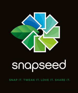 Instagram Logo Black And White