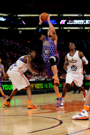 ... Marriage · Hilarious Animal Pictures Quotes · Future Camaro 2015