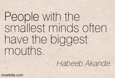 quotes+about+humility | Quote Of The Day: We learn humility ...