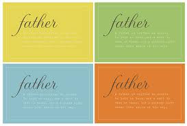 ... day quotes fathers day quote happy fathers day quotes quotes wallpaper