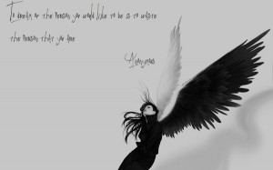 angels hd wallpapers tags angels women description angels women quotes ...