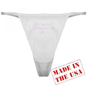 Ultimately Kelly Clarkson